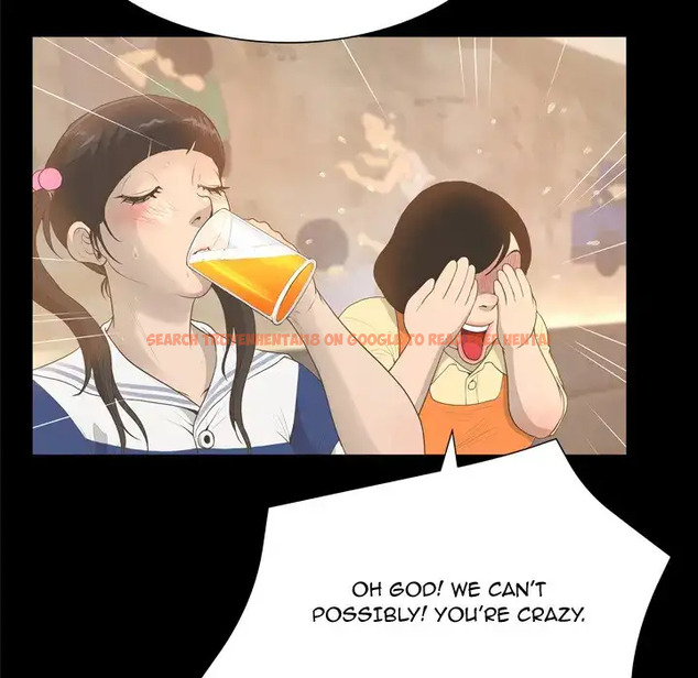 Read Hentai Image 31 705 in comic The Mask: Two Faces - Chapter 25 - hentaitnt.net