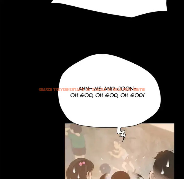 Read Hentai Image 32 705 in comic The Mask: Two Faces - Chapter 25 - hentaitnt.net