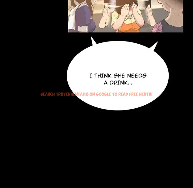 Read Hentai Image 33 705 in comic The Mask: Two Faces - Chapter 25 - hentaitnt.net
