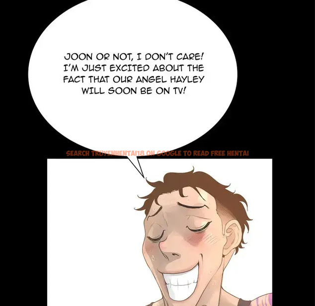 Read Hentai Image 35 705 in comic The Mask: Two Faces - Chapter 25 - hentaitnt.net