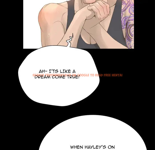 Read Hentai Image 36 705 in comic The Mask: Two Faces - Chapter 25 - hentaitnt.net