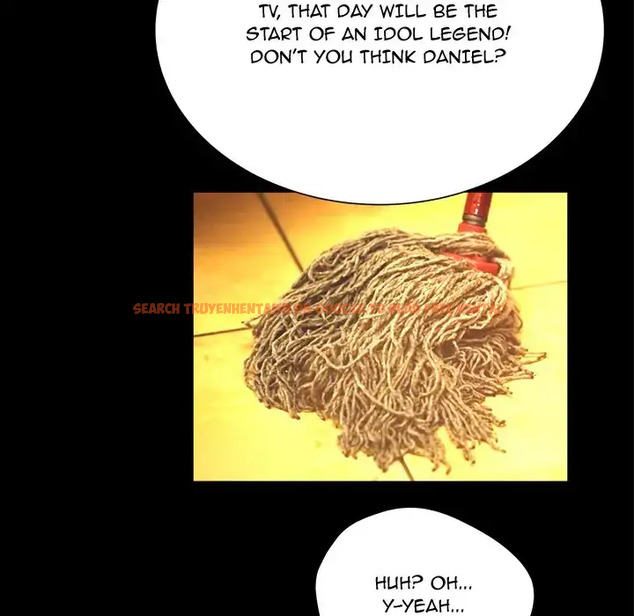 Read Hentai Image 37 705 in comic The Mask: Two Faces - Chapter 25 - hentaitnt.net