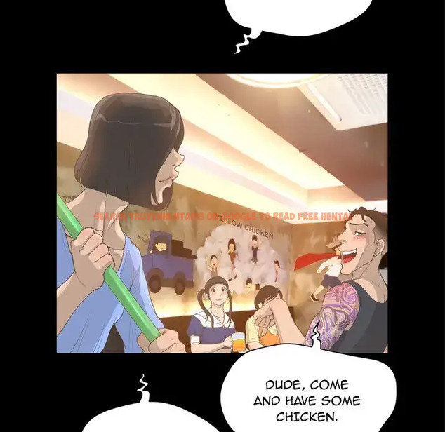 Read Hentai Image 38 705 in comic The Mask: Two Faces - Chapter 25 - hentaitnt.net