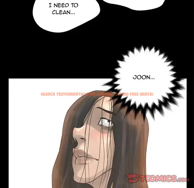 Read Hentai Image 39 705 in comic The Mask: Two Faces - Chapter 25 - hentaitnt.net