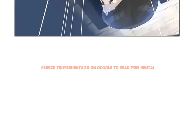 Read Hentai Image 4 703 in comic The Mask: Two Faces - Chapter 25 - hentaitnt.net