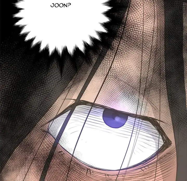 Read Hentai Image 41 705 in comic The Mask: Two Faces - Chapter 25 - hentaitnt.net
