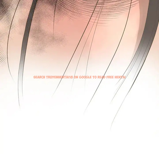 Read Hentai Image 42 705 in comic The Mask: Two Faces - Chapter 25 - hentaitnt.net
