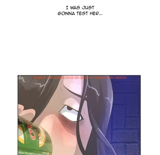 Read Hentai Image 43 705 in comic The Mask: Two Faces - Chapter 25 - hentaitnt.net