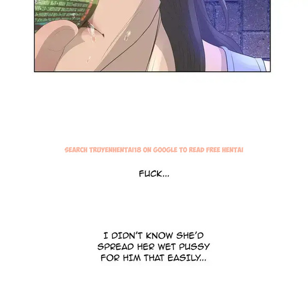 Read Hentai Image 44 705 in comic The Mask: Two Faces - Chapter 25 - hentaitnt.net