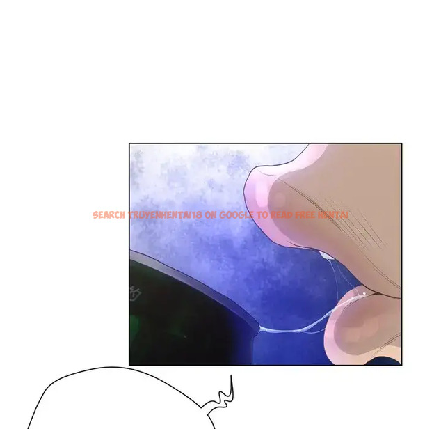 Read Hentai Image 45 705 in comic The Mask: Two Faces - Chapter 25 - hentaitnt.net