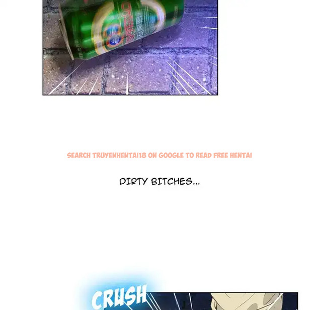 Read Hentai Image 47 705 in comic The Mask: Two Faces - Chapter 25 - hentaitnt.net