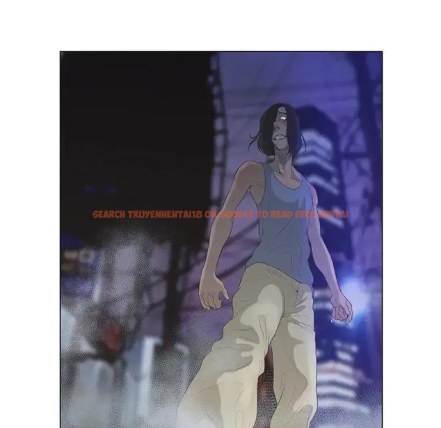 Read Hentai Image 49 705 in comic The Mask: Two Faces - Chapter 25 - hentaitnt.net
