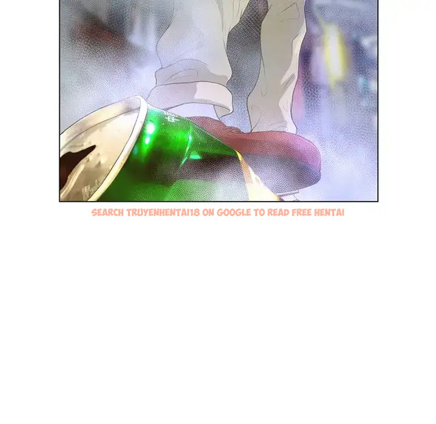 Read Hentai Image 50 705 in comic The Mask: Two Faces - Chapter 25 - hentaitnt.net
