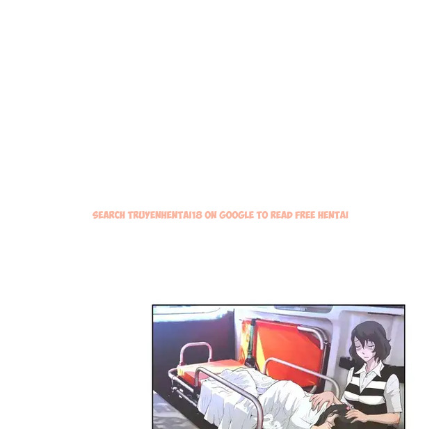 Read Hentai Image 53 705 in comic The Mask: Two Faces - Chapter 25 - hentaitnt.net