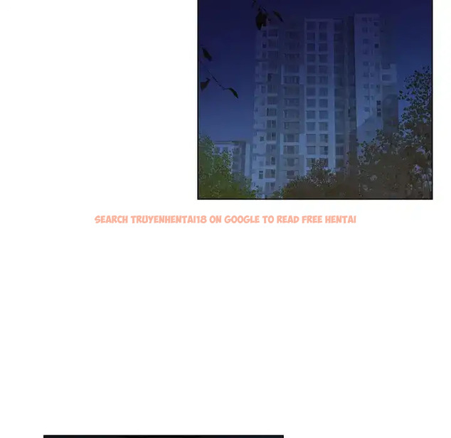 Read Hentai Image 58 705 in comic The Mask: Two Faces - Chapter 25 - hentaitnt.net