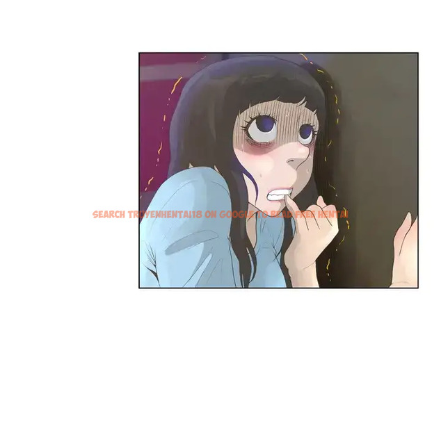 Read Hentai Image 60 705 in comic The Mask: Two Faces - Chapter 25 - hentaitnt.net