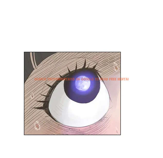 Read Hentai Image 61 705 in comic The Mask: Two Faces - Chapter 25 - hentaitnt.net
