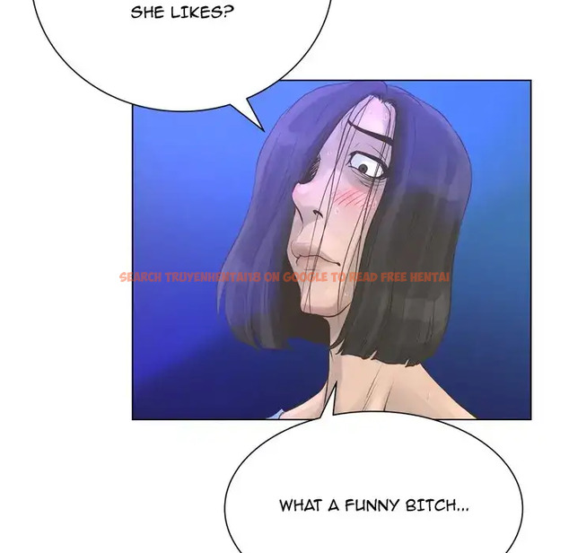 Read Hentai Image 66 705 in comic The Mask: Two Faces - Chapter 25 - hentaitnt.net