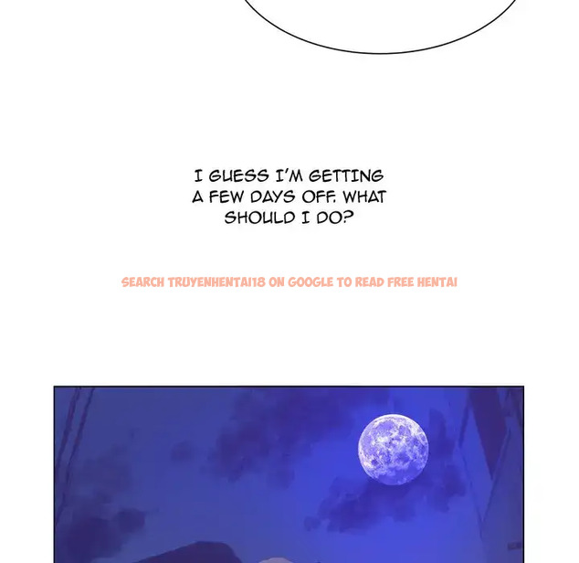 Read Hentai Image 67 705 in comic The Mask: Two Faces - Chapter 25 - hentaitnt.net