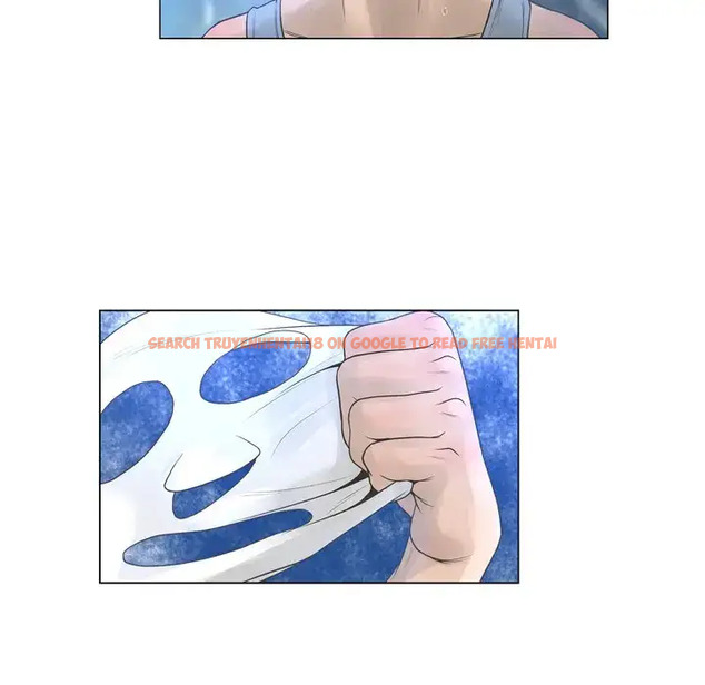 Read Hentai Image 7 703 in comic The Mask: Two Faces - Chapter 25 - hentaitnt.net
