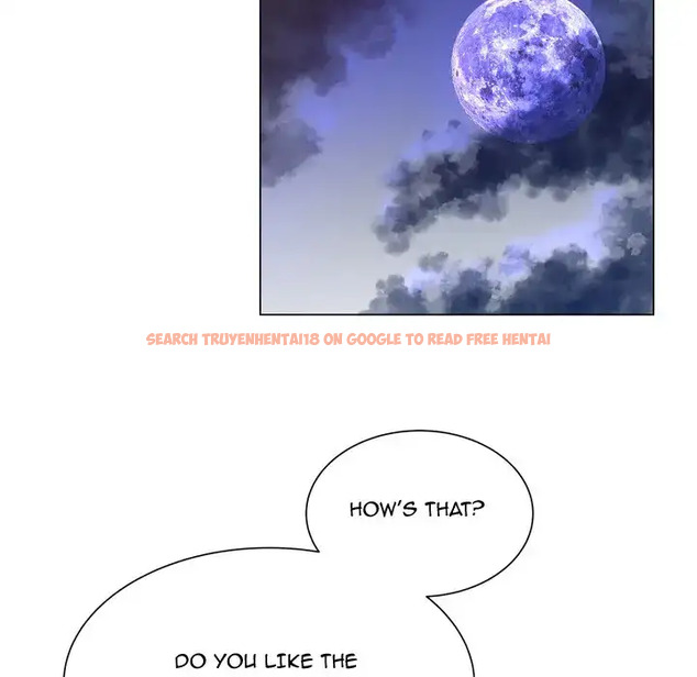 Read Hentai Image 70 706 in comic The Mask: Two Faces - Chapter 25 - hentaitnt.net