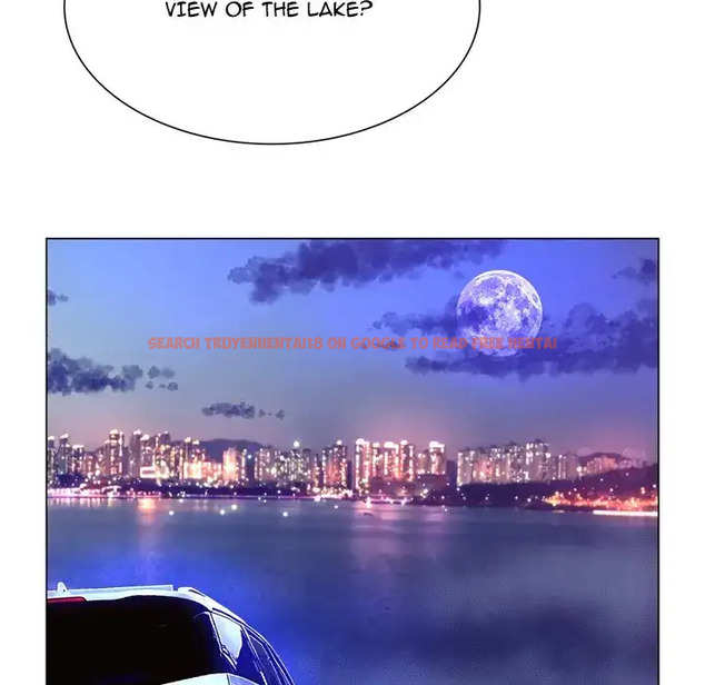 Read Hentai Image 71 706 in comic The Mask: Two Faces - Chapter 25 - hentaitnt.net