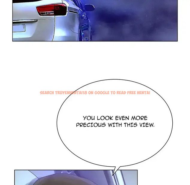 Read Hentai Image 72 706 in comic The Mask: Two Faces - Chapter 25 - hentaitnt.net
