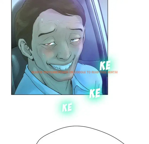 Read Hentai Image 73 706 in comic The Mask: Two Faces - Chapter 25 - hentaitnt.net