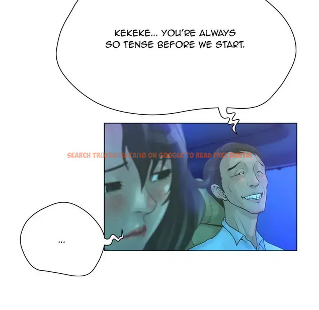 Read Hentai Image 74 706 in comic The Mask: Two Faces - Chapter 25 - hentaitnt.net