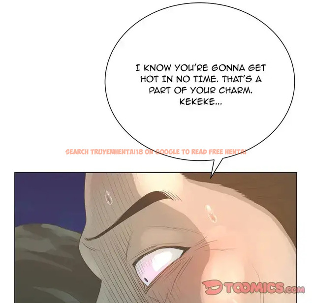 Read Hentai Image 75 706 in comic The Mask: Two Faces - Chapter 25 - hentaitnt.net