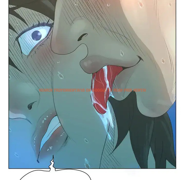Read Hentai Image 76 706 in comic The Mask: Two Faces - Chapter 25 - hentaitnt.net