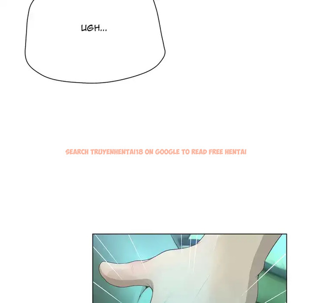 Read Hentai Image 77 706 in comic The Mask: Two Faces - Chapter 25 - hentaitnt.net