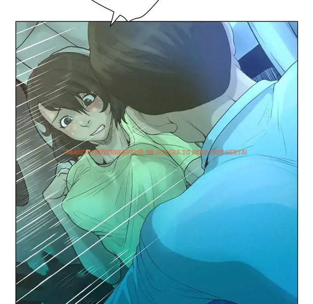 Read Hentai Image 79 706 in comic The Mask: Two Faces - Chapter 25 - hentaitnt.net