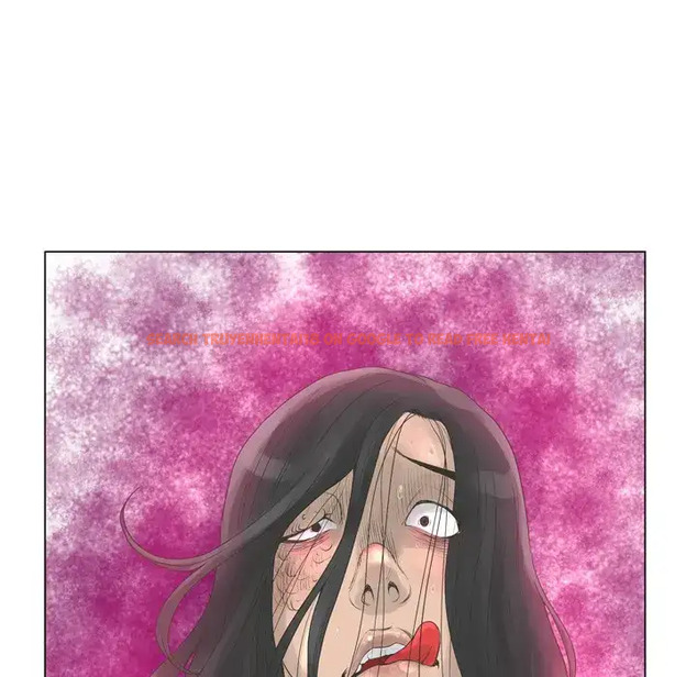 Read Hentai Image 8 703 in comic The Mask: Two Faces - Chapter 25 - hentaitnt.net
