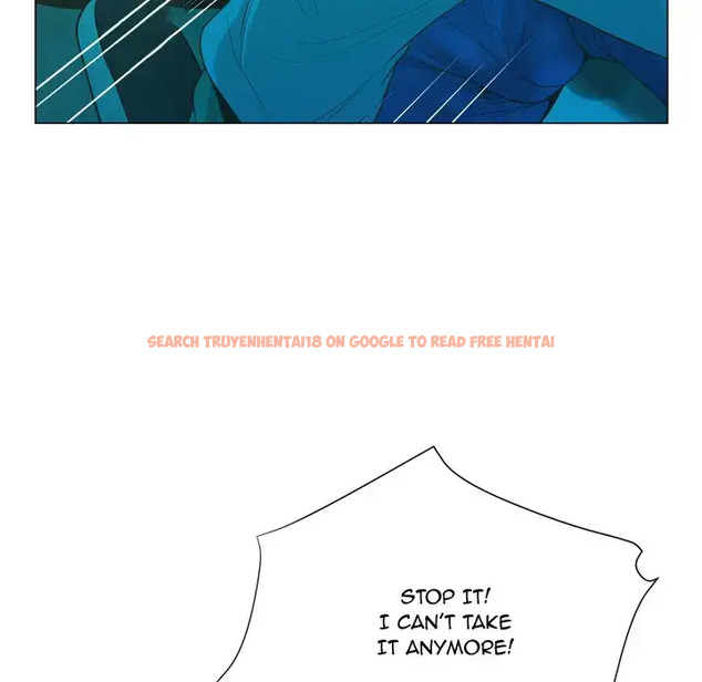 Read Hentai Image 80 706 in comic The Mask: Two Faces - Chapter 25 - hentaitnt.net