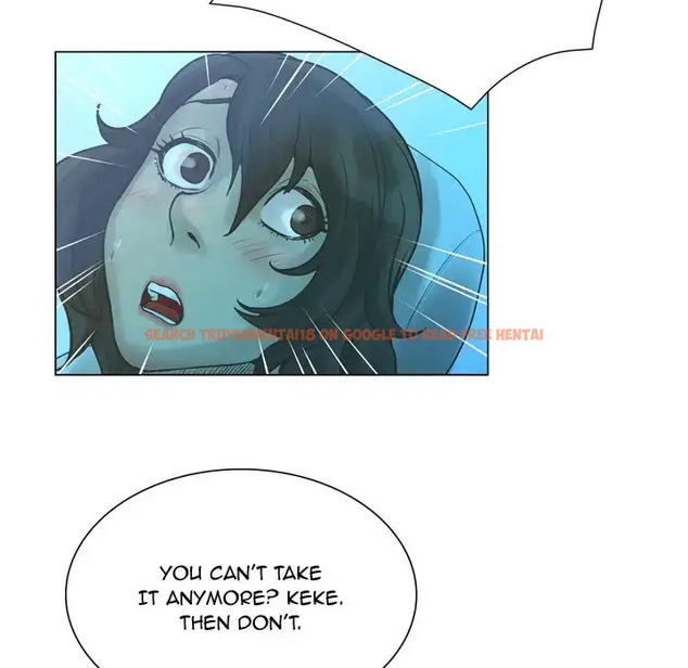 Read Hentai Image 81 706 in comic The Mask: Two Faces - Chapter 25 - hentaitnt.net
