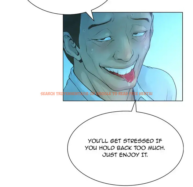 Read Hentai Image 82 706 in comic The Mask: Two Faces - Chapter 25 - hentaitnt.net
