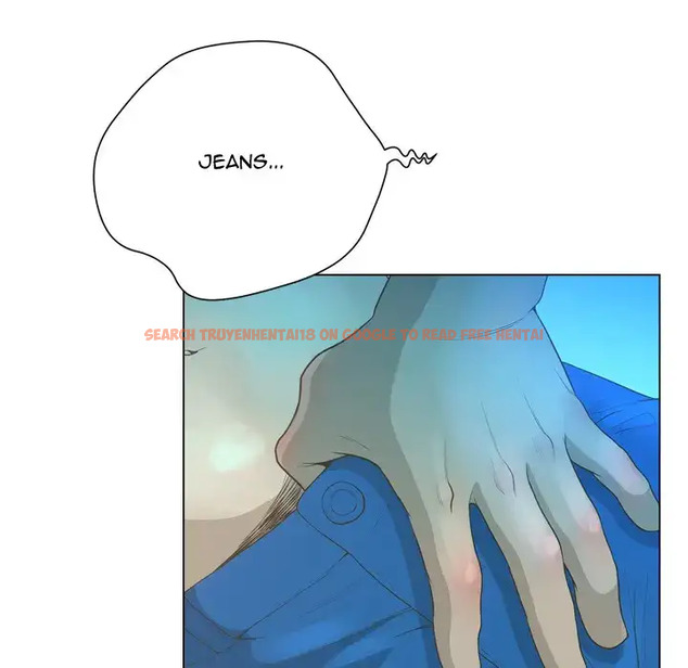 Read Hentai Image 84 706 in comic The Mask: Two Faces - Chapter 25 - hentaitnt.net