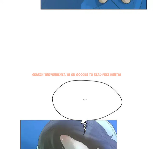 Read Hentai Image 85 706 in comic The Mask: Two Faces - Chapter 25 - hentaitnt.net