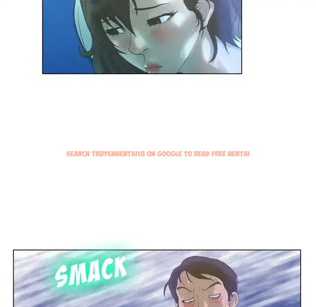 Read Hentai Image 86 706 in comic The Mask: Two Faces - Chapter 25 - hentaitnt.net
