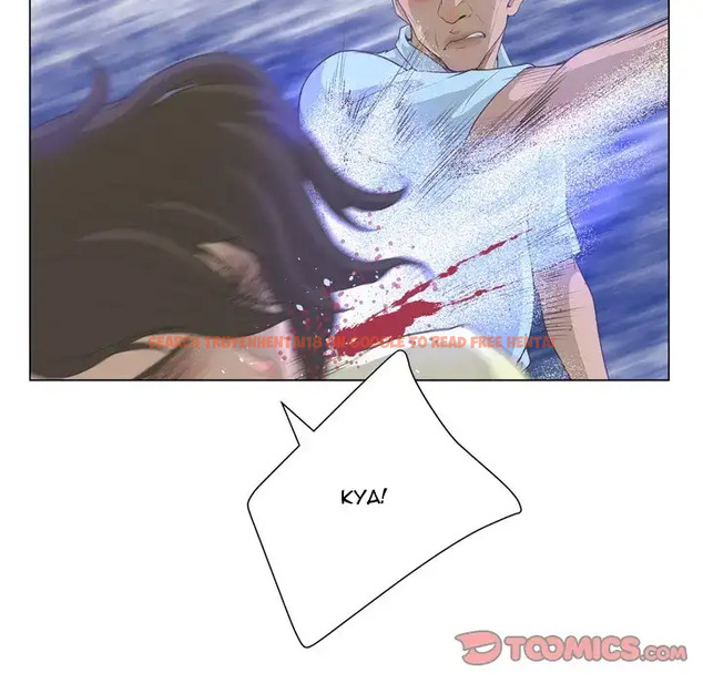 Read Hentai Image 87 706 in comic The Mask: Two Faces - Chapter 25 - hentaitnt.net