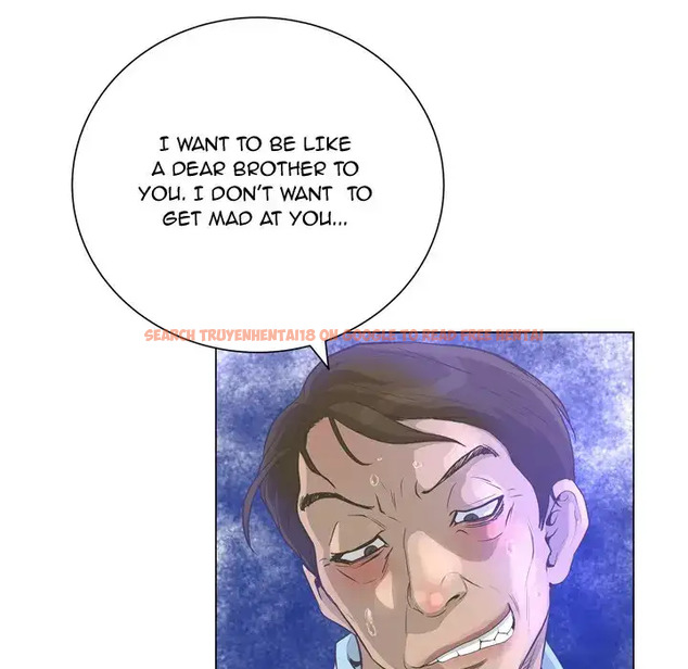 Read Hentai Image 88 706 in comic The Mask: Two Faces - Chapter 25 - hentaitnt.net