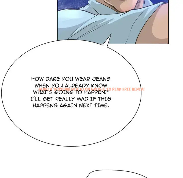 Read Hentai Image 89 706 in comic The Mask: Two Faces - Chapter 25 - hentaitnt.net