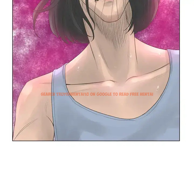 Read Hentai Image 9 703 in comic The Mask: Two Faces - Chapter 25 - hentaitnt.net