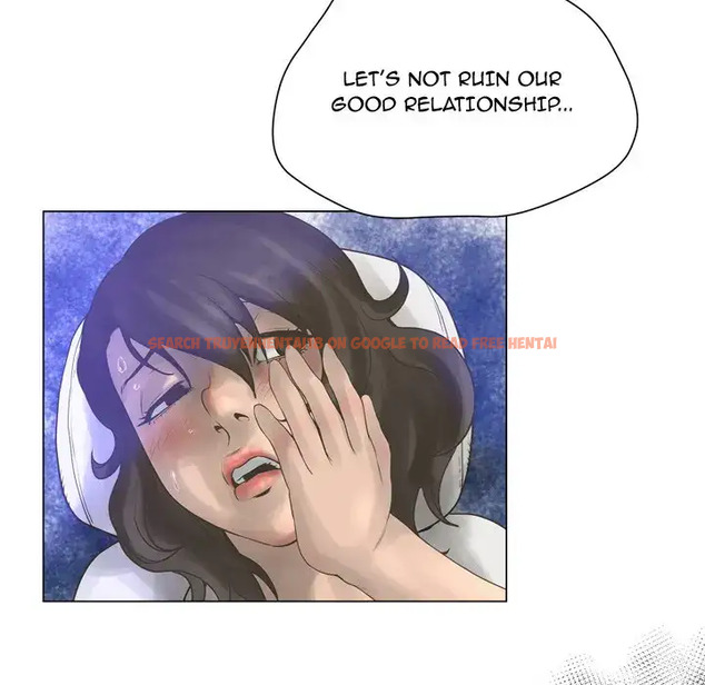 Read Hentai Image 90 706 in comic The Mask: Two Faces - Chapter 25 - hentaitnt.net