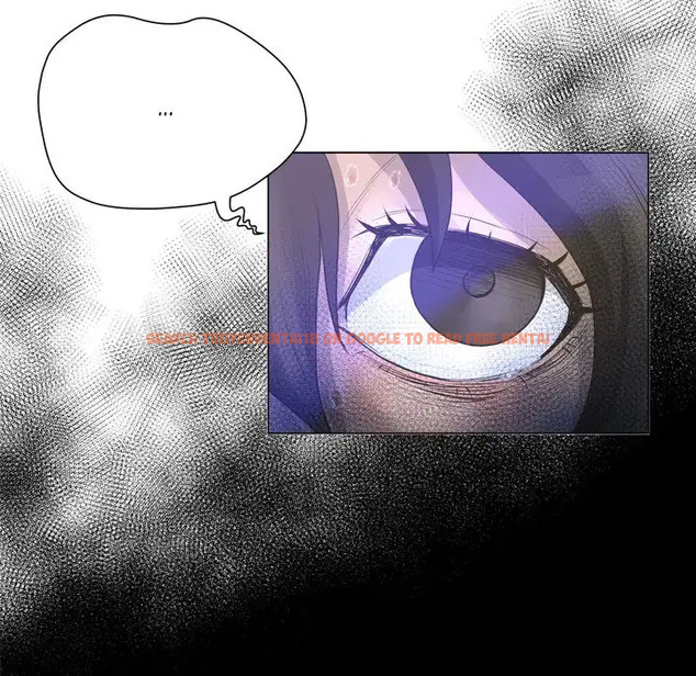 Read Hentai Image 91 706 in comic The Mask: Two Faces - Chapter 25 - hentaitnt.net