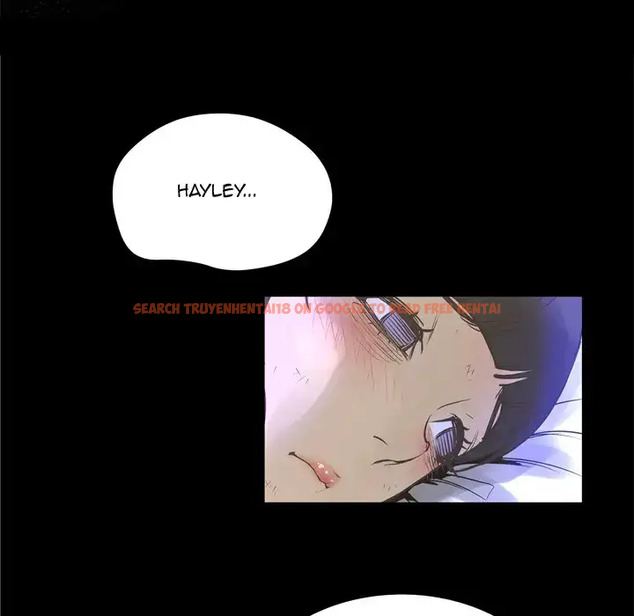 Read Hentai Image 92 706 in comic The Mask: Two Faces - Chapter 25 - hentaitnt.net
