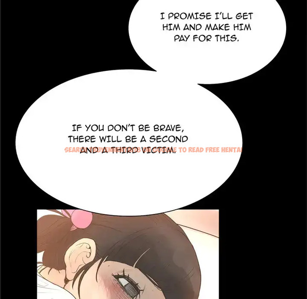 Read Hentai Image 94 706 in comic The Mask: Two Faces - Chapter 25 - hentaitnt.net