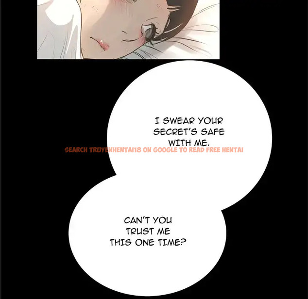 Read Hentai Image 95 706 in comic The Mask: Two Faces - Chapter 25 - hentaitnt.net