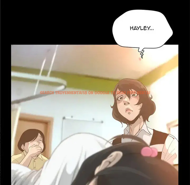 Read Hentai Image 96 706 in comic The Mask: Two Faces - Chapter 25 - hentaitnt.net